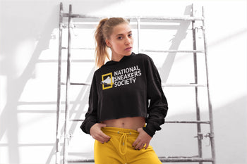 Jordan 13 Del Sol Sneaker Match Tees National Sneakers Sneaker Tees Jordan 13 Del Sol Sneaker Release Tees Women's Shirts