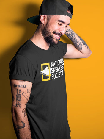 Jordan 13 Del Sol Sneaker Match Tees National Sneakers Sneaker Tees Jordan 13 Del Sol Sneaker Release Tees Unisex Shirts