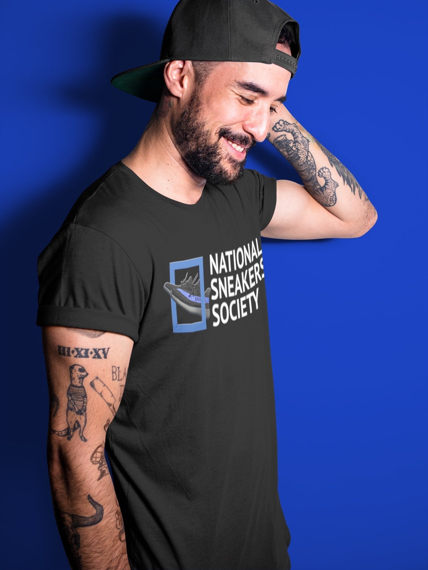 Yeezy 350 Dazzling Blue Sneaker Match Tees National Sneakers Sneaker Tees Yeezy 350 Dazzling Blue Sneaker Release Tees Unisex Shirts