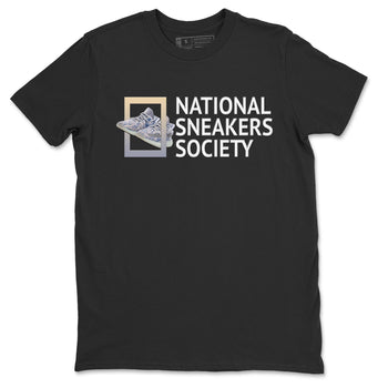 Yeezy 350 MX Blue Sneaker Match Tees National Sneakers Sneaker Tees Yeezy 350 MX Blue Sneaker Release Tees Unisex Shirts