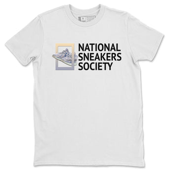 Yeezy 350 MX Blue Sneaker Match Tees National Sneakers Sneaker Tees Yeezy 350 MX Blue Sneaker Release Tees Unisex Shirts