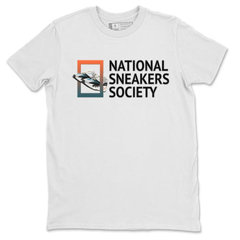 Yeezy 700 Wave Runner Sneaker Match Tees National Sneakers Sneaker Tees Yeezy 700 Wave Runner Sneaker Release Tees Unisex Shirts