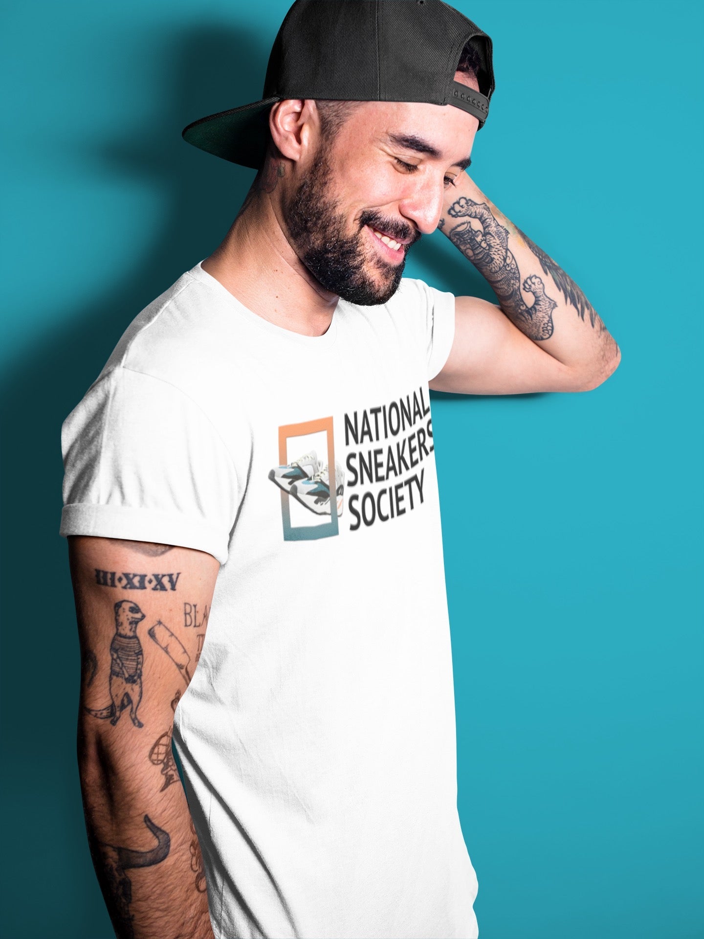 Yeezy 700 Wave Runner Sneaker Match Tees National Sneakers Sneaker Tees Yeezy 700 Wave Runner Sneaker Release Tees Unisex Shirts