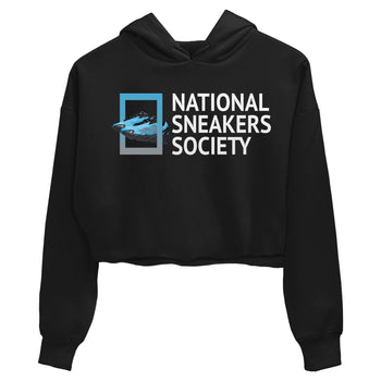 Yeezy 700 Bright Cyan Sneaker Match Tees National Sneakers Sneaker Tees Yeezy 700 Bright Cyan Sneaker Release Tees Women's Shirts