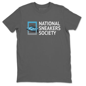 Yeezy 700 Bright Cyan Sneaker Match Tees National Sneakers Sneaker Tees Yeezy 700 Bright Cyan Sneaker Release Tees Unisex Shirts