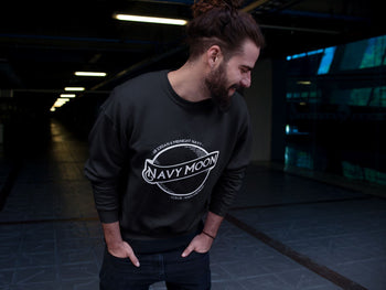 Jordan 6 Midnight Navy Sneaker Match Tees Navy Moon Sneaker Tees Jordan 6 Midnight Navy Sneaker Release Tees Unisex Shirts