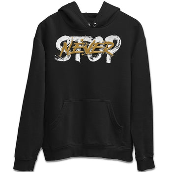 Jordan 12 Royalty Sneaker Match Tees Never Stop Sneaker Tees Jordan 12 Royalty Sneaker Release Tees Unisex Shirts