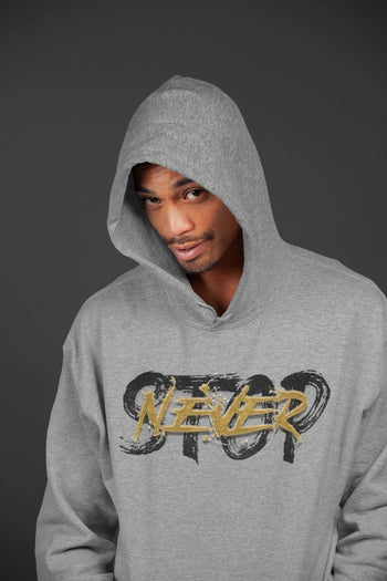 Jordan 12 Royalty Sneaker Match Tees Never Stop Sneaker Tees Jordan 12 Royalty Sneaker Release Tees Unisex Shirts