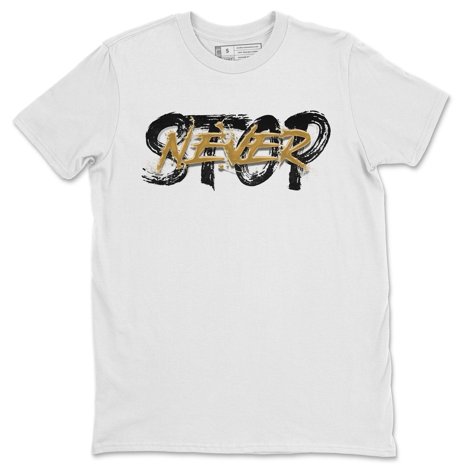 Jordan 12 Royalty Sneaker Match Tees Never Stop Sneaker Tees Jordan 12 Royalty Sneaker Release Tees Unisex Shirts