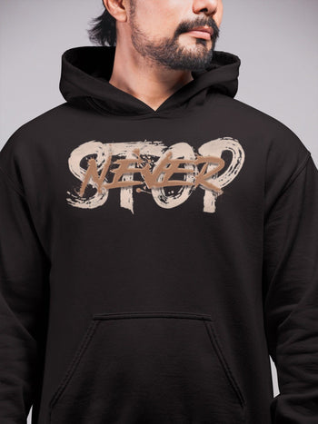 Jordan 4 Shimmer Sneaker Match Tees Never Stop Sneaker Tees Jordan 4 Shimmer Sneaker Release Tees Unisex Shirts
