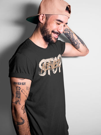 Jordan 4 Shimmer Sneaker Match Tees Never Stop Sneaker Tees Jordan 4 Shimmer Sneaker Release Tees Unisex Shirts