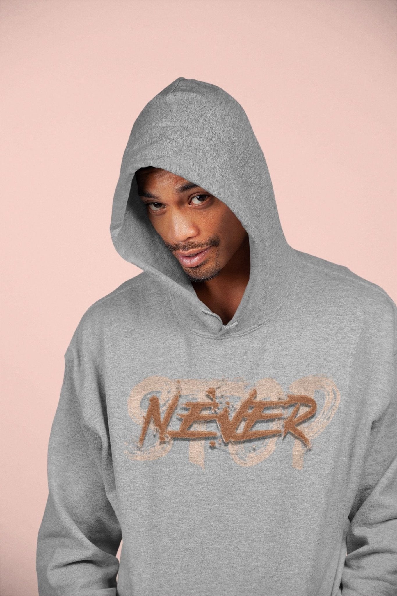 Jordan 4 Shimmer Sneaker Match Tees Never Stop Sneaker Tees Jordan 4 Shimmer Sneaker Release Tees Unisex Shirts