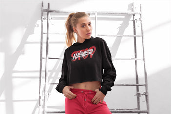 Jordan 9 Chile Red Sneaker Match Tees Never Stop Sneaker Tees Jordan 9 Chile Red Sneaker Release Tees Women's Shirts