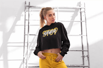 Dunk Championship Goldenrod Sneaker Match Tees Never Stop Sneaker Tees Dunk Championship Goldenrod Sneaker Release Tees Women's Shirts