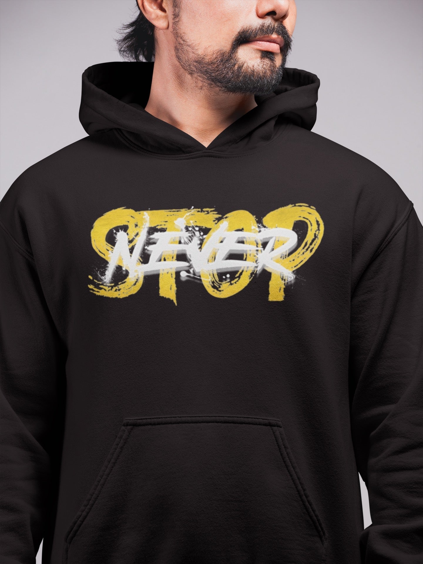 Jordan 13 Del Sol Sneaker Match Tees Never Stop Sneaker Tees Jordan 13 Del Sol Sneaker Release Tees Unisex Shirts