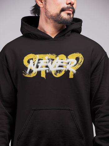 Jordan 13 Del Sol Sneaker Match Tees Never Stop Sneaker Tees Jordan 13 Del Sol Sneaker Release Tees Unisex Shirts