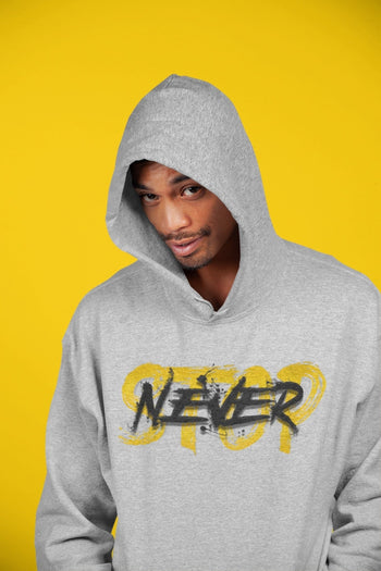 Jordan 13 Del Sol Sneaker Match Tees Never Stop Sneaker Tees Jordan 13 Del Sol Sneaker Release Tees Unisex Shirts