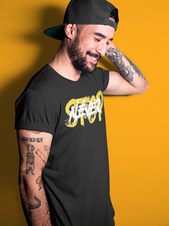 Jordan 13 Del Sol Sneaker Match Tees Never Stop Sneaker Tees Jordan 13 Del Sol Sneaker Release Tees Unisex Shirts