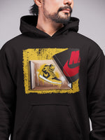 Jordan 1 Pollen Sneaker Match Tees New Kicks Sneaker Tees Jordan 1 Pollen Sneaker Release Tees Unisex Shirts