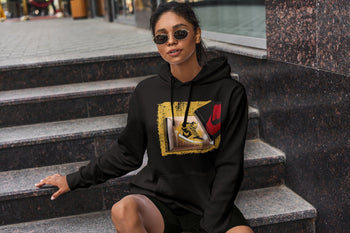 Jordan 1 Pollen Sneaker Match Tees New Kicks Sneaker Tees Jordan 1 Pollen Sneaker Release Tees Unisex Shirts