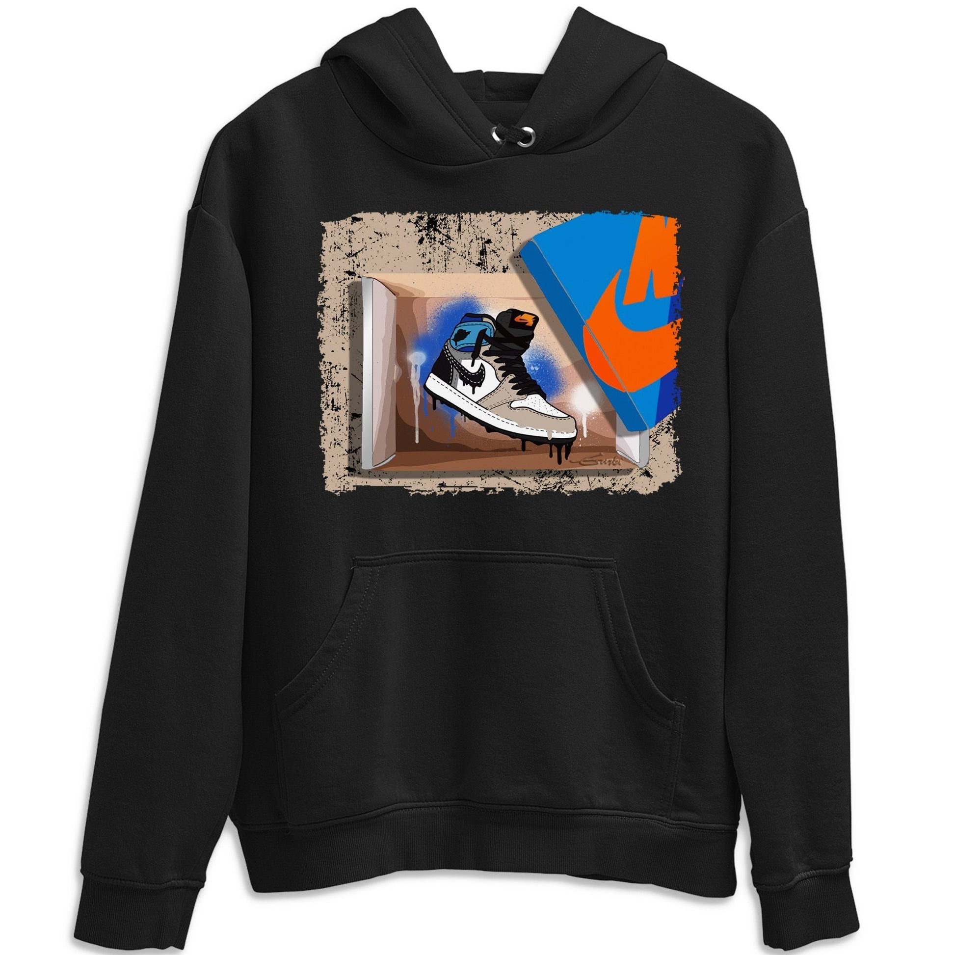 Jordan 1 Prototype Sneaker Match Tees New Kicks Sneaker Tees Jordan 1 Prototype Sneaker Release Tees Unisex Shirts