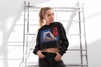 Jordan 1 Royal Black Sneaker Match Tees New Kicks Sneaker Tees Jordan 1 Royal Black Sneaker Release Tees Women's Shirts