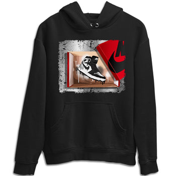Jordan 1 Silver Toe Sneaker Match Tees New Kicks Sneaker Tees Jordan 1 Silver Toe Sneaker Release Tees Unisex Shirts