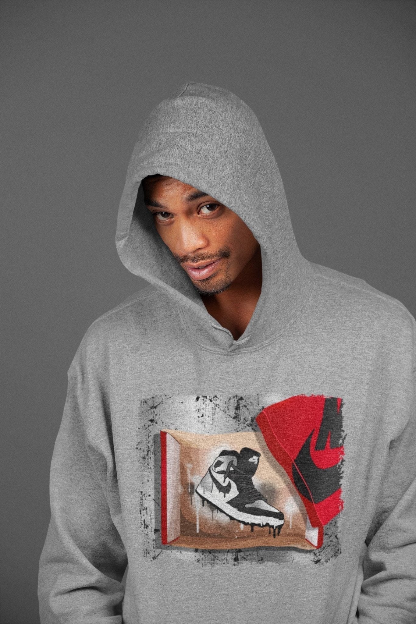 Jordan 1 Silver Toe Sneaker Match Tees New Kicks Sneaker Tees Jordan 1 Silver Toe Sneaker Release Tees Unisex Shirts