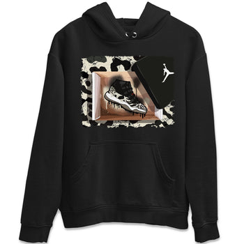 Jordan 11 Animal Instinct Sneaker Match Tees New Kicks Sneaker Tees Jordan 11 Animal Instinct Sneaker Release Tees Unisex Shirts