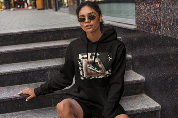 Jordan 11 Animal Instinct Sneaker Match Tees New Kicks Sneaker Tees Jordan 11 Animal Instinct Sneaker Release Tees Unisex Shirts
