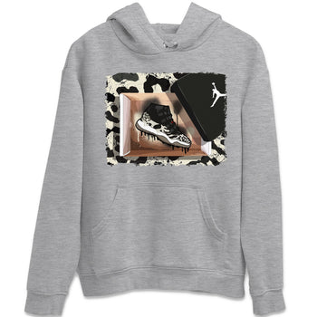 Jordan 11 Animal Instinct Sneaker Match Tees New Kicks Sneaker Tees Jordan 11 Animal Instinct Sneaker Release Tees Unisex Shirts