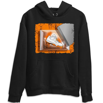 Jordan 11 Citrus Sneaker Match Tees New Kicks Sneaker Tees Jordan 11 Citrus Sneaker Release Tees Unisex Shirts