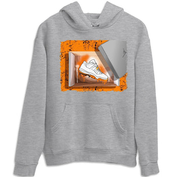 Jordan 11 Citrus Sneaker Match Tees New Kicks Sneaker Tees Jordan 11 Citrus Sneaker Release Tees Unisex Shirts