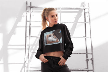 Jordan 11 Legend Blue Sneaker Match Tees New Kicks Sneaker Tees Jordan 11 Legend Blue Sneaker Release Tees Women's Shirts