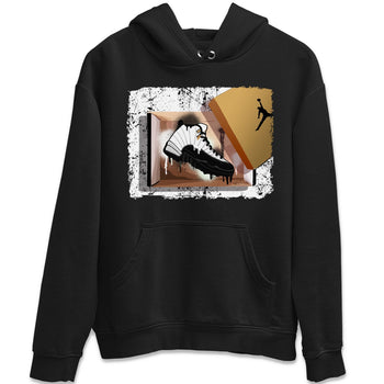 Jordan 12 Royalty Sneaker Match Tees New Kicks Sneaker Tees Jordan 12 Royalty Sneaker Release Tees Unisex Shirts