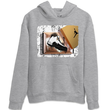 Jordan 12 Royalty Sneaker Match Tees New Kicks Sneaker Tees Jordan 12 Royalty Sneaker Release Tees Unisex Shirts