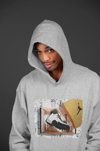 Jordan 12 Royalty Sneaker Match Tees New Kicks Sneaker Tees Jordan 12 Royalty Sneaker Release Tees Unisex Shirts