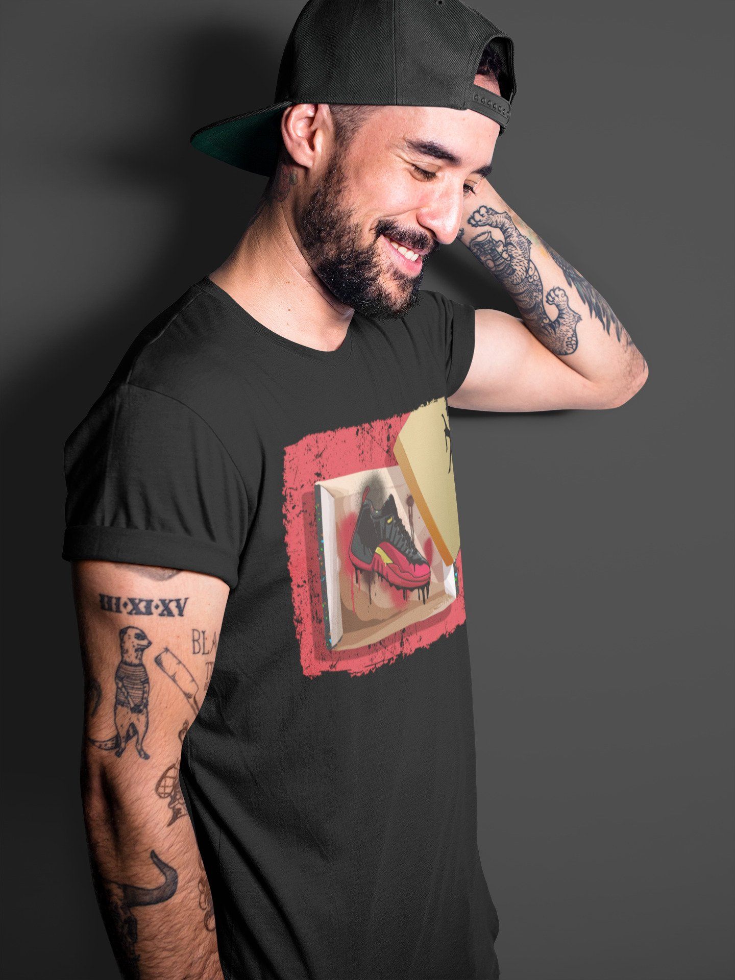 Jordan 12 Super Bowl Sneaker Match Tees New Kicks Sneaker Tees Jordan 12 Super Bowl Sneaker Release Tees Unisex Shirts