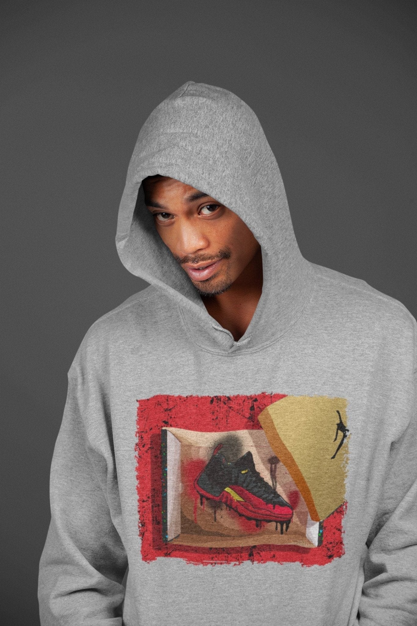 Jordan 12 Super Bowl Sneaker Match Tees New Kicks Sneaker Tees Jordan 12 Super Bowl Sneaker Release Tees Unisex Shirts