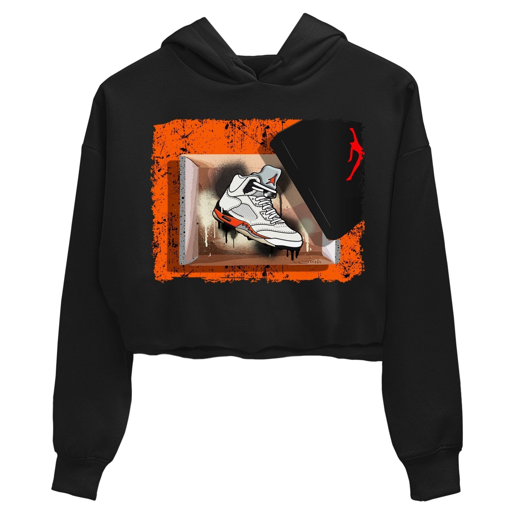 Jordan 5 Shattered Backboard Sneaker Match Tees New Kicks Sneaker Tees Jordan 5 Shattered Backboard Sneaker Release Tees Women's Shirts