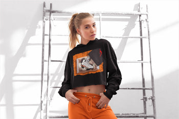 Jordan 5 Shattered Backboard Sneaker Match Tees New Kicks Sneaker Tees Jordan 5 Shattered Backboard Sneaker Release Tees Women's Shirts