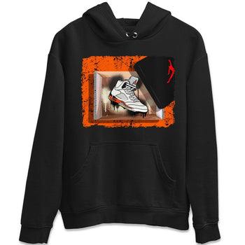 Jordan 5 Shattered Backboard Sneaker Match Tees New Kicks Sneaker Tees Jordan 5 Shattered Backboard Sneaker Release Tees Unisex Shirts
