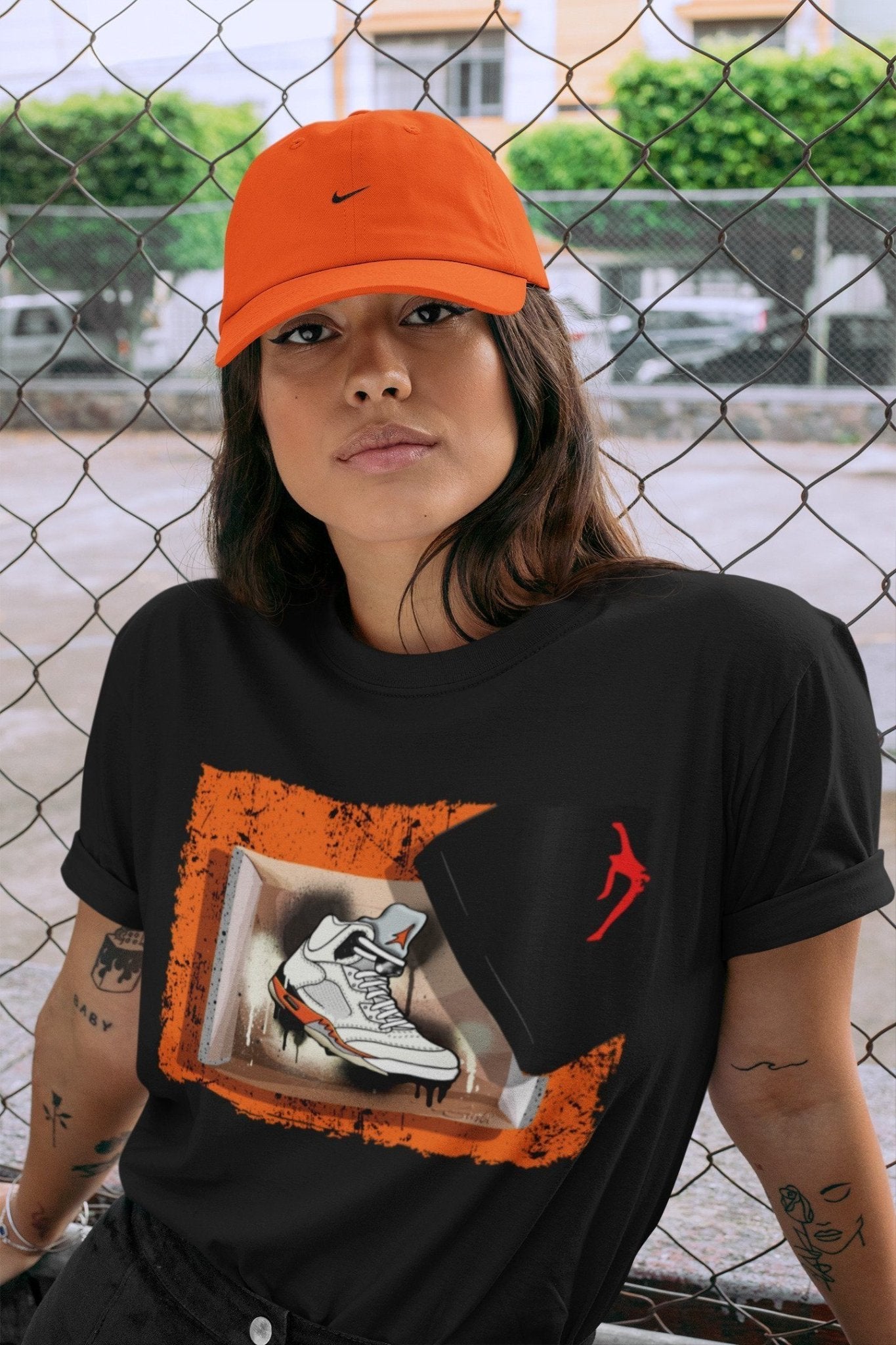 Jordan 5 Shattered Backboard Sneaker Match Tees New Kicks Sneaker Tees Jordan 5 Shattered Backboard Sneaker Release Tees Unisex Shirts