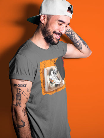 Jordan 5 Shattered Backboard Sneaker Match Tees New Kicks Sneaker Tees Jordan 5 Shattered Backboard Sneaker Release Tees Unisex Shirts