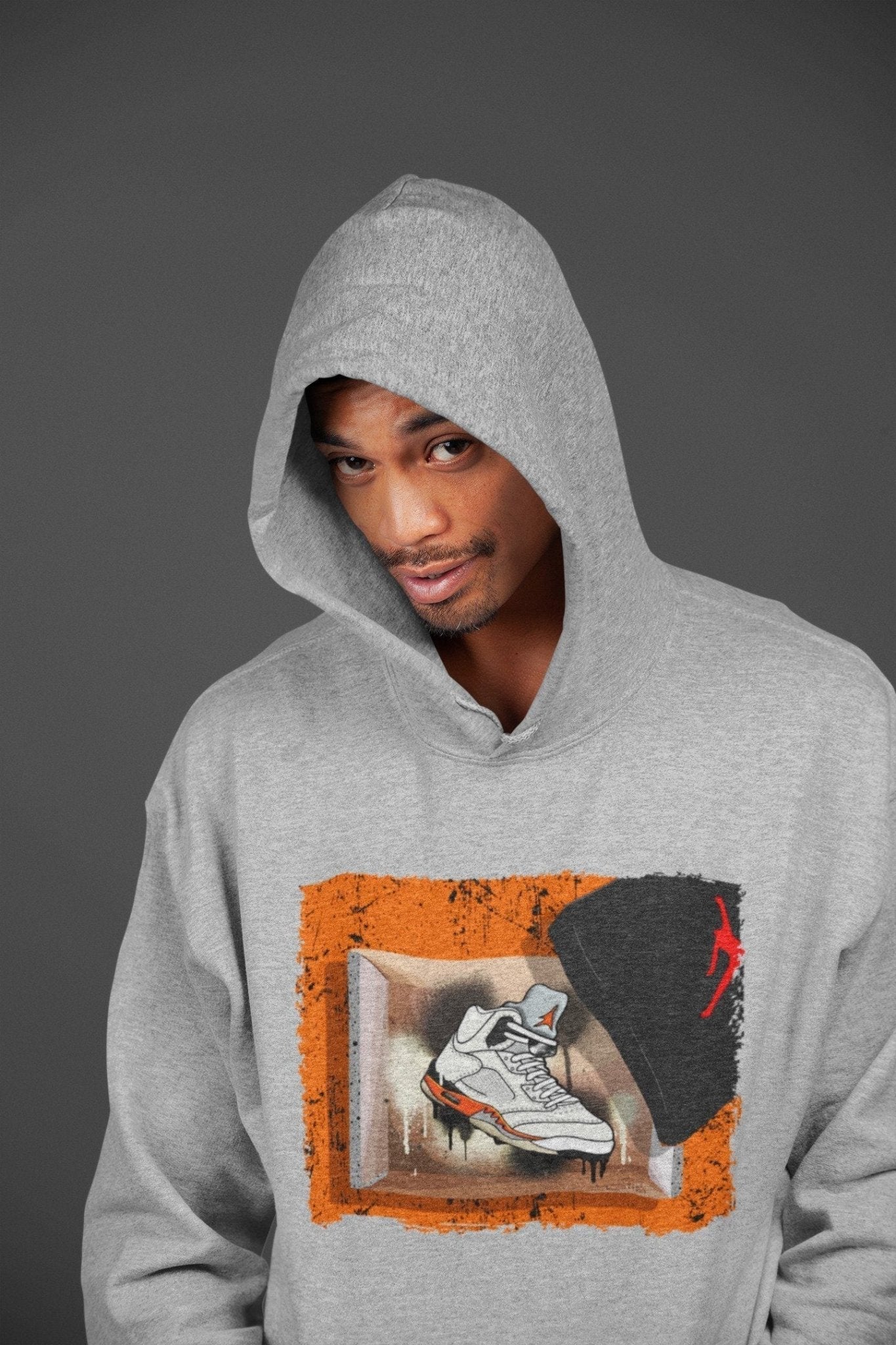 Jordan 5 Shattered Backboard Sneaker Match Tees New Kicks Sneaker Tees Jordan 5 Shattered Backboard Sneaker Release Tees Unisex Shirts