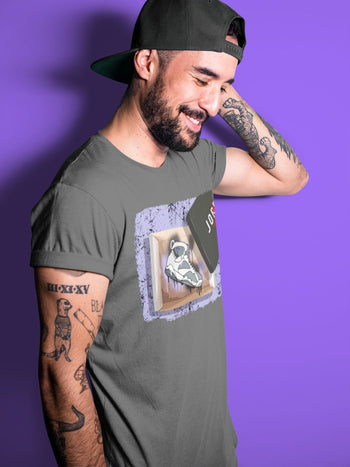 Jordan 7 Flint Sneaker Match Tees New Kicks Sneaker Tees Jordan 7 Flint Sneaker Release Tees Unisex Shirts
