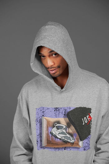 Jordan 7 Flint Sneaker Match Tees New Kicks Sneaker Tees Jordan 7 Flint Sneaker Release Tees Unisex Shirts