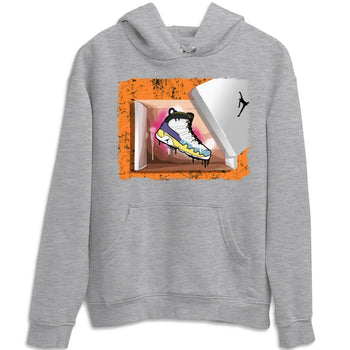Jordan 9 Change The World Sneaker Match Tees New Kicks Sneaker Tees Jordan 9 Change The World Sneaker Release Tees Unisex Shirts