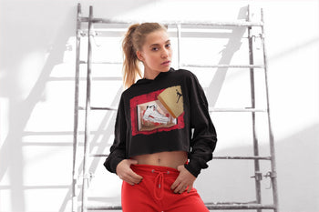 Jordan 12 Twist Sneaker Match Tees New Kicks Sneaker Tees Jordan 12 Twist Sneaker Release Tees Women's Shirts