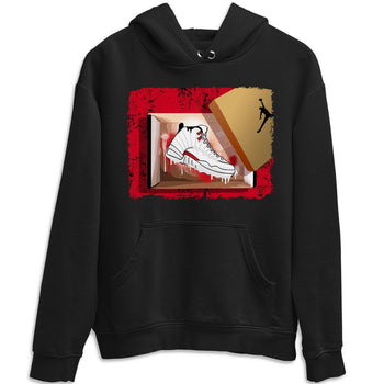 Jordan 12 Twist Sneaker Match Tees New Kicks Sneaker Tees Jordan 12 Twist Sneaker Release Tees Unisex Shirts